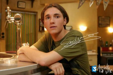 lucas